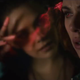 Image for article titled Black Widow: This Is Why We Can’t Have Nice Things